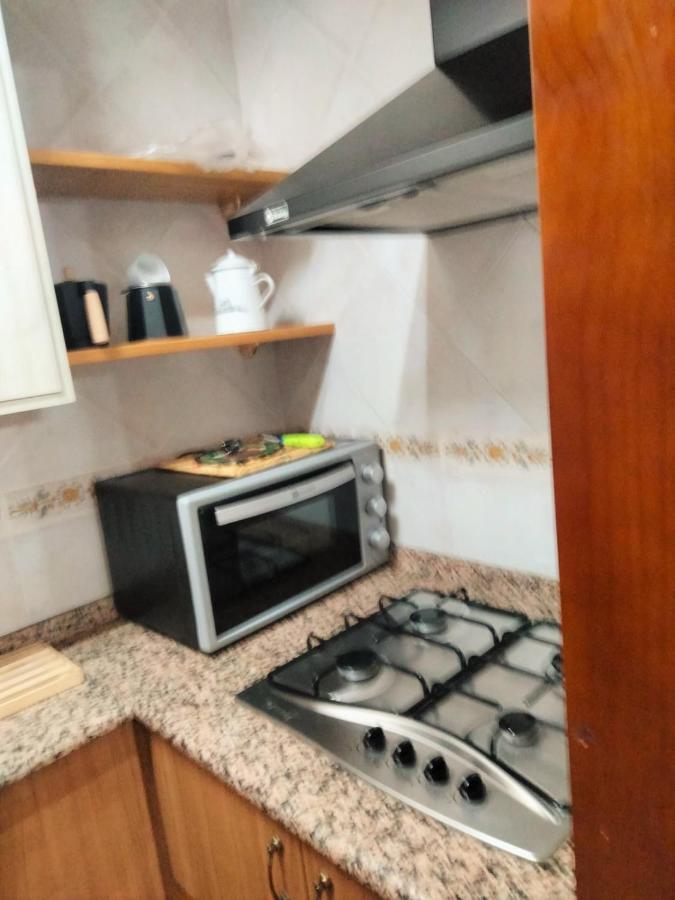 Casa Los Ancares Vega de Espinareda Esterno foto